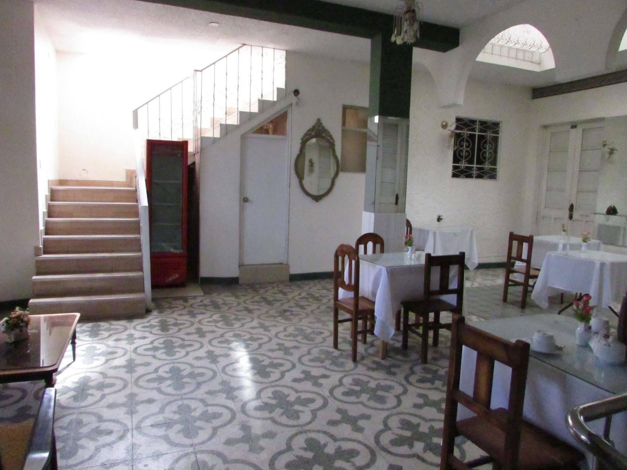 Terramistica Vallecito Arequipa Exterior photo